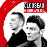 Clouseau  Ik Denk Aan Jou : Front